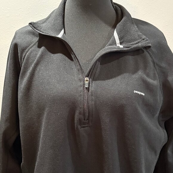 Patagonia Other - Patogonia Baselayer Capilene - Midweight